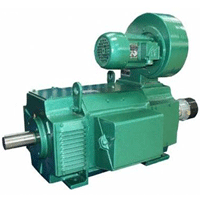 ZDT2系列制糖壓榨專(zhuān)用直流電機(jī)——西安泰富西瑪電機(jī)（西安西瑪電機(jī)集團(tuán)股份有限公司）